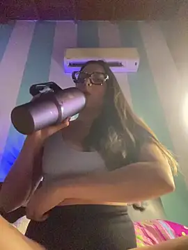 alilith online show from March 2, 2026, 8:15 pm