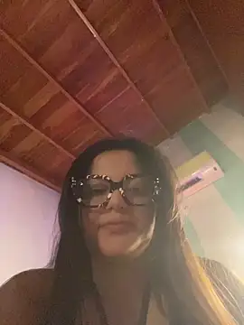 alilith online show from March 5, 2026, 8:49 pm