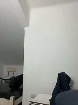 Snapshot of ferluvely chatting on September 24, 2025, 2:48 am ferluvely online show from September 24, 2025, 2:48 am