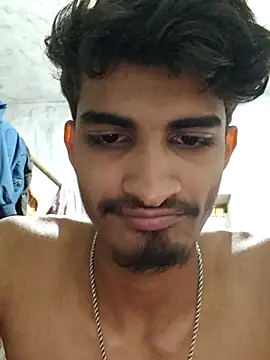 jitendra5834 online show from October 3, 2025, 5:04 am