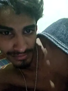 jitendra5834 online show from October 3, 2025, 5:32 pm