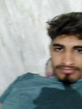 jitendra5834 online show from October 15, 2025, 5:46 pm