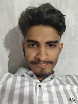 jitendra5834 online show from December 18, 2025, 3:18 pm