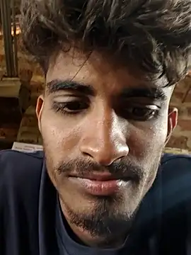 jitendra5834 online show from December 19, 2025, 8:43 am