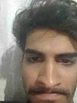 jitendra5834 online show from February 15, 2026, 5:09 pm