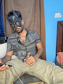 Snapshot of MeekBatgirl chatting on September 10, 2025, 4:51 pm MeekBatgirl online show from September 10, 2025, 4:51 pm