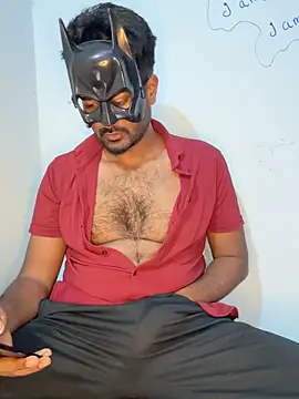 Snapshot of MeekBatgirl chatting on September 20, 2025, 2:51 pm MeekBatgirl online show from September 20, 2025, 2:51 pm