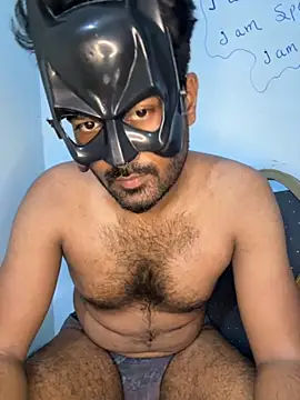 Snapshot of MeekBatgirl chatting on September 21, 2025, 7:04 pm MeekBatgirl online show from September 21, 2025, 7:04 pm