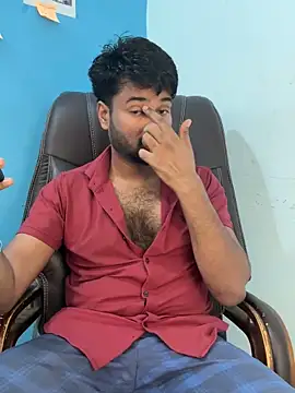 Snapshot of MeekBatgirl chatting on September 26, 2025, 7:12 am MeekBatgirl online show from September 26, 2025, 7:12 am