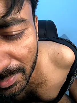 Snapshot of MeekBatgirl chatting on September 26, 2025, 7:18 pm MeekBatgirl online show from September 26, 2025, 7:18 pm