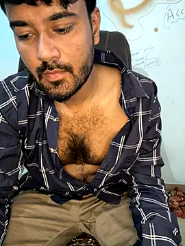 Snapshot of MeekBatgirl chatting on October 1, 2025, 8:53 am MeekBatgirl online show from October 1, 2025, 8:53 am