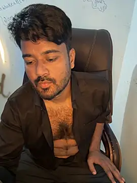 Snapshot of MeekBatgirl chatting on October 9, 2025, 11:52 am MeekBatgirl online show from October 9, 2025, 11:52 am