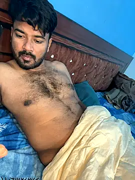 Snapshot of MeekBatgirl chatting on October 10, 2025, 4:44 am MeekBatgirl online show from October 10, 2025, 4:44 am