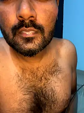 Snapshot of MeekBatgirl chatting on October 16, 2025, 6:31 pm MeekBatgirl online show from October 16, 2025, 6:31 pm