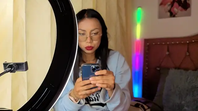 Snapshot of Antonellaconelly chatting on September 25, 2025, 9:51 pm Antonellaconelly online show from September 25, 2025, 9:51 pm
