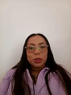 Snapshot of Antonellaconelly chatting on October 15, 2025, 7:25 pm Antonellaconelly online show from October 15, 2025, 7:25 pm