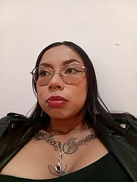Snapshot of Antonellaconelly chatting on October 16, 2025, 7:15 pm Antonellaconelly online show from October 16, 2025, 7:15 pm