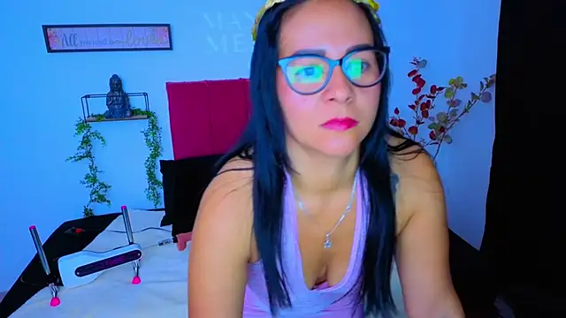 Nathi Medusa online show from October 29, 2025, 11:50 pm