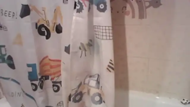 Fonsylemon online show from February 17, 2026, 9:10 pm