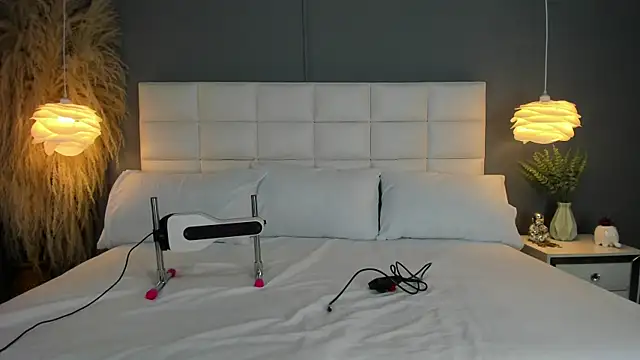 AnastasiaBlare online show from October 28, 2025, 5:15 pm