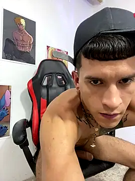 dilan abraham12 online show from November 12, 2025, 8:15 am