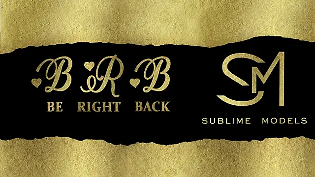 escar let online show from March 14, 2026, 7:19 pm