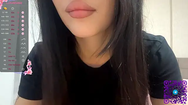 Snapshot of AuraJefcoat chatting on February 19, 2026, 3:08 pm AuraJefcoat online show from February 19, 2026, 3:08 pm