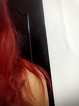 MissDiabla  online show from February 19, 2026, 2:51 am