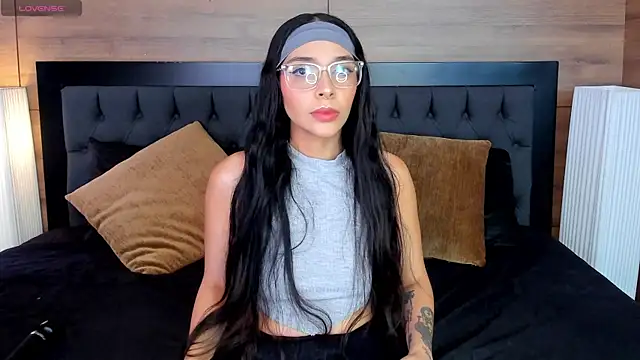 Snapshot of Roseaurora chatting on March 25, 2026, 11:49 am Roseaurora online show from March 25, 2026, 11:49 am