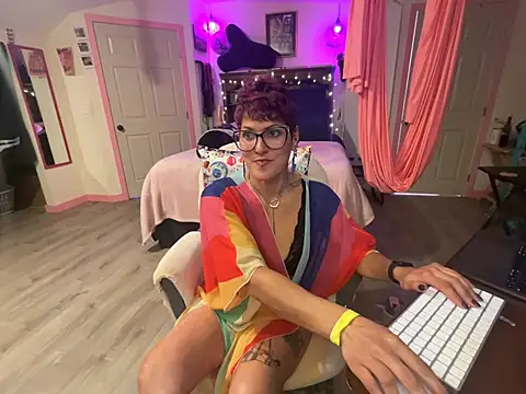 Snapshot of kinkycanner chatting on March 1, 2026, 3:19 am kinkycanner online show from March 1, 2026, 3:19 am