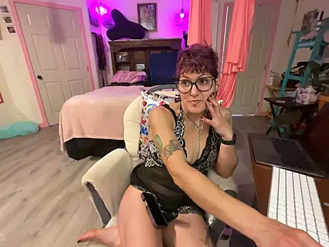 Snapshot of kinkycanner chatting on March 3, 2026, 3:45 am kinkycanner online show from March 3, 2026, 3:45 am