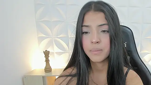 samhanta15 online show from September 25, 2025, 9:07 pm