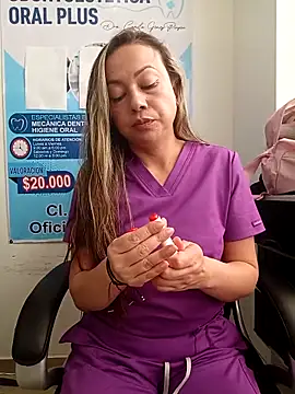 Madisson-04  online show from February 12, 2026, 2:56 pm