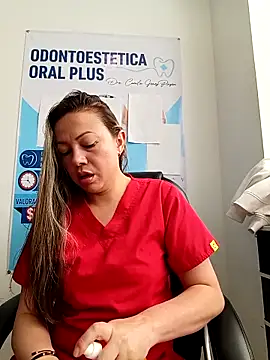 Madisson-04  online show from March 28, 2026, 3:11 pm