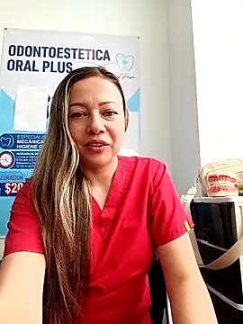 Madisson-04  online show from April 10, 2026, 3:06 pm