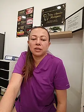 Madisson-04  online show from June 2, 2026, 3:36 pm