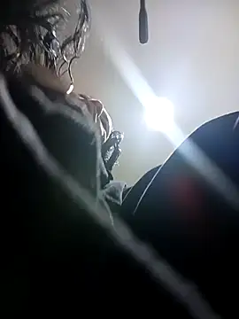 MiaForever1 online show from November 8, 2025, 10:30 pm