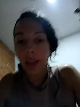 MiaForever1 online show from April 6, 2026, 11:49 pm