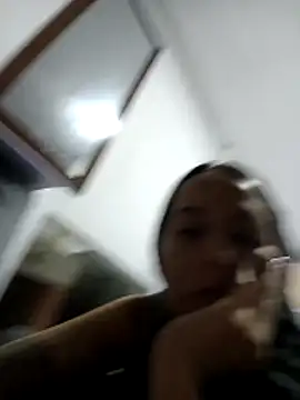 MiaForever1 online show from April 20, 2026, 1:30 am