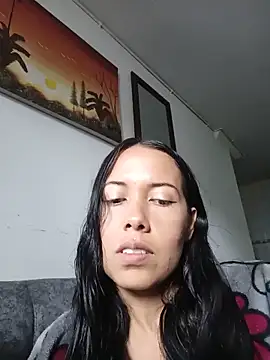 MiaForever1 online show from May 31, 2026, 4:03 pm