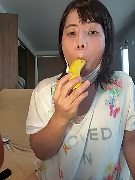 hanachan 001 online show from September 11, 2025, 12:44 am