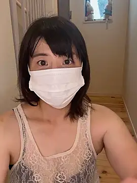 hanachan 001 online show from September 26, 2025, 1:20 am