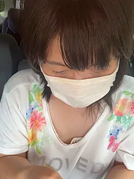 hanachan 001 online show from October 2, 2025, 6:09 am