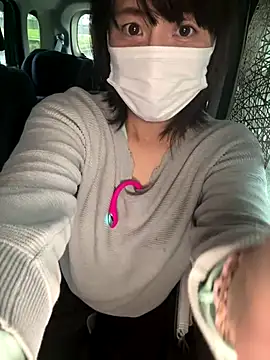 hanachan 001 online show from October 31, 2025, 1:39 am