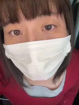 hanachan 001 online show from December 17, 2025, 4:51 am