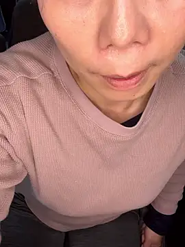 hanachan 001 online show from January 15, 2026, 6:07 am