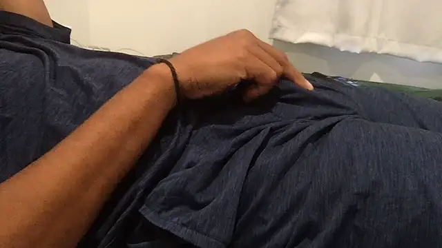 Pomloposho online show from September 23, 2025, 7:17 pm