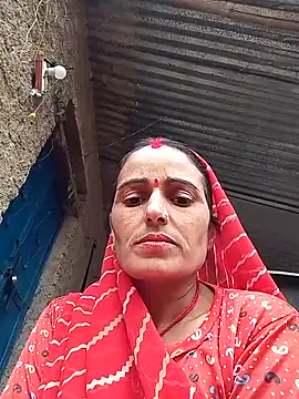 Jalebi bay online show from October 28, 2025, 7:56 am