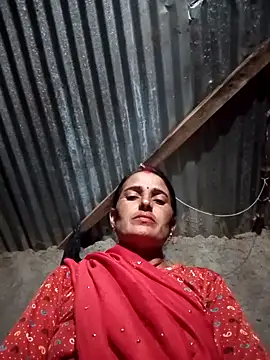 Jalebi bay online show from November 1, 2025, 2:41 pm