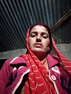 Jalebi bay online show from November 2, 2025, 10:56 pm